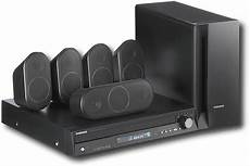 Home Theater Projectors
