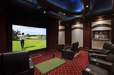 Home Theater Systems