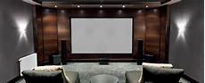 Home Theater Systems