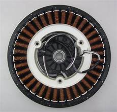 HomeApplianceParts