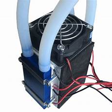 HomeApplianceParts