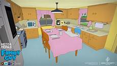 HomeAppliances