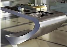HomeAppliances