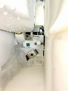 HomeAppliances