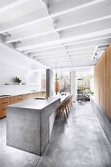 HomeDecor