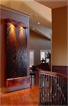 HomeDecoration