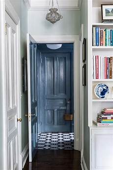 HomeDecoration