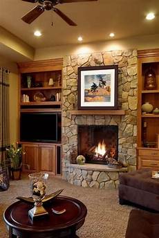 HomeDecoration