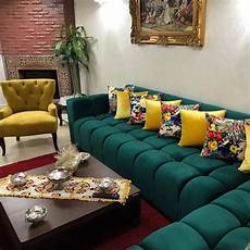 HomeDecoration
