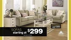 HomeFurniture