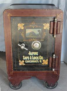 HomeFurniture