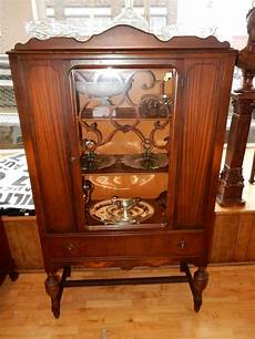 HomeFurniture
