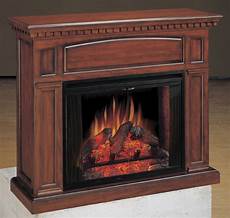 HomeFurniture