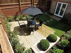 HomeGarden