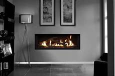 HomeHeaters