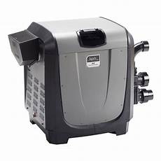 HomeHeaters