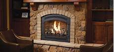 HomeHeaters