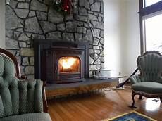 HomeHeaters