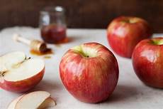 Honey Crisp Apples