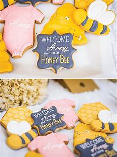 Honey