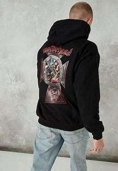 Hoodies and Sweats