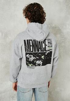 Hoodies and Sweats
