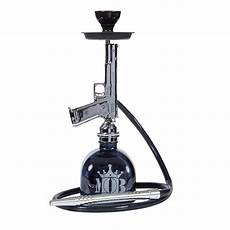 Hookahs