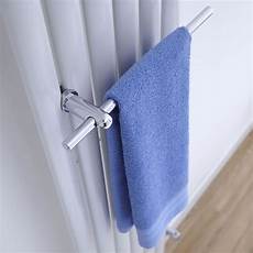 Hooks Rails
