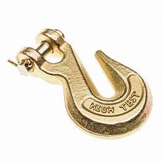 Hooks Rails