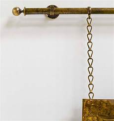 Hooks Rails