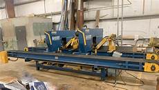 Horizontal Balers