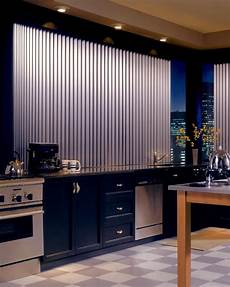 Horizontal Blinds