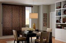 Horizontal Blinds
