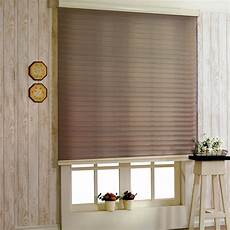 Horizontal Blinds