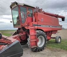 Horizontal Straw Chopper