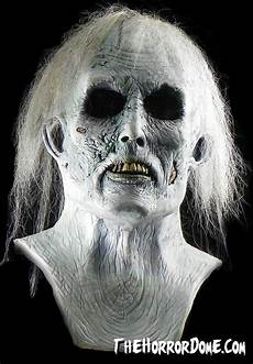 Horror Masks