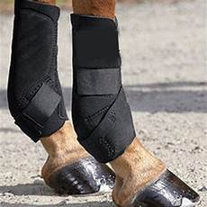 Horse-Care-Products