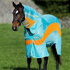 Horse-Rugs