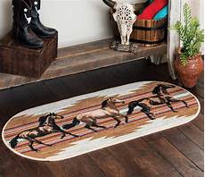 Horse-Rugs