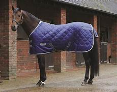 Horse-Rugs