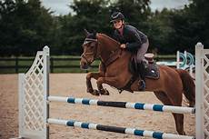 Horse-Rugs