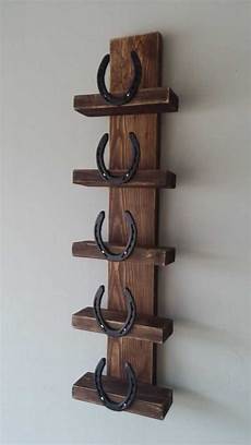 Horseshoes