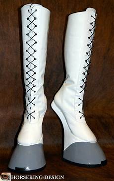 Horseshoes