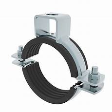 Hose Clamps