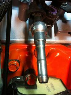 Hose Clamps