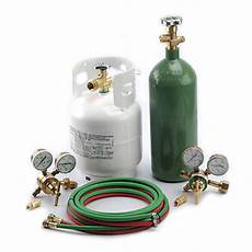 Hose Clamps