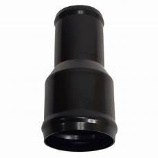 Hose Clamps