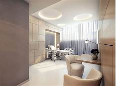 Hospital Beds