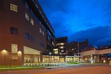 Hospital Beds