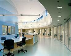 Hospital Cabinets